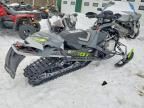 2021 Arctic Cat Riot