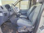 2013 Ford Transit Connect XL