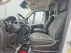 2025 Dodge RAM Promaster 2500 Delivery Van