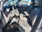 2013 Nissan Quest 3.5 s