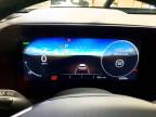 2023 KIA Niro ev