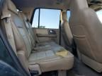 2003 Ford Expedition Eddie Bauer