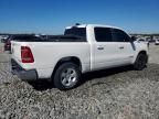 2022 Dodge Ram 1500 big Horn/lone Star