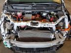 2018 Chevrolet Bolt ev Premier