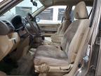 2006 Honda Cr-v
