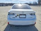 2017 Lexus Is 300