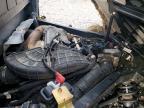 2023 Polaris Ranger Utility Vehicle