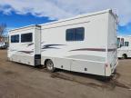 2005 Winnebago Sunova Ifd33l