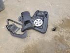 2024 Dodge RAM Promaster 2500 2500 High