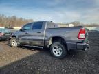 2021 Dodge RAM 1500 BIG Horn