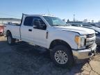 2017 Ford F250 Super Duty