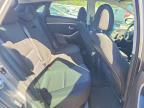 2016 Hyundai Elantra gt