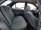 1999 Pontiac Sunfire se