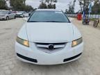2007 Acura TL