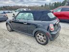2015 Mini Cooper