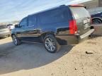 2011 Cadillac Escalade esv Premium