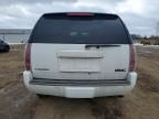 2007 GMC Yukon Denali