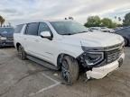 2025 Chevrolet Suburban C1500 High Country