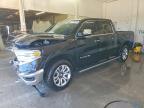 2022 Dodge RAM 1500 Longhorn