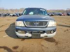 2002 Ford Explorer xlt