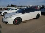 2009 Acura TL
