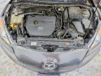 2010 Mazda 3 S