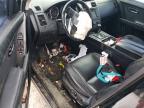 2015 Mazda Cx-9 Touring