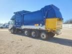 2015 Autocar Llc 2015 Autocar Xpeditor Refuse Truck