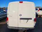 2015 Nissan NV200 Utility / Service Van