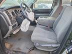 2011 Toyota Tundra Double Cab SR5