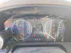 2011 Dodge RAM 2500