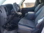 2021 Nissan NV 2500 Utility / Service Van