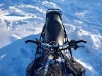 2020 Skidoo 2020 Skid MXZ TNT 600R