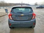 2019 Chevrolet Spark ls