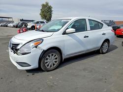 2018 Niss Versa for sale in North Las Vegas, NV