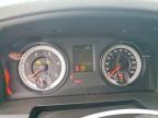 2014 Dodge RAM 5500