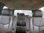 2003 Chevrolet Tahoe K1500