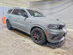 2022 Dodge Durango srt 392