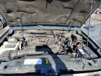 2003 Ford Ranger Super cab