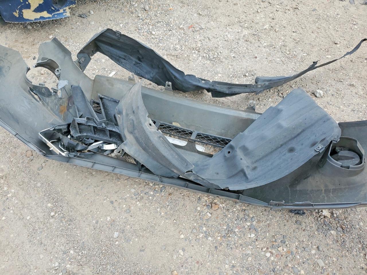 2004 Toyota Rav4 Base