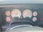 2002 Dodge Ram 1500