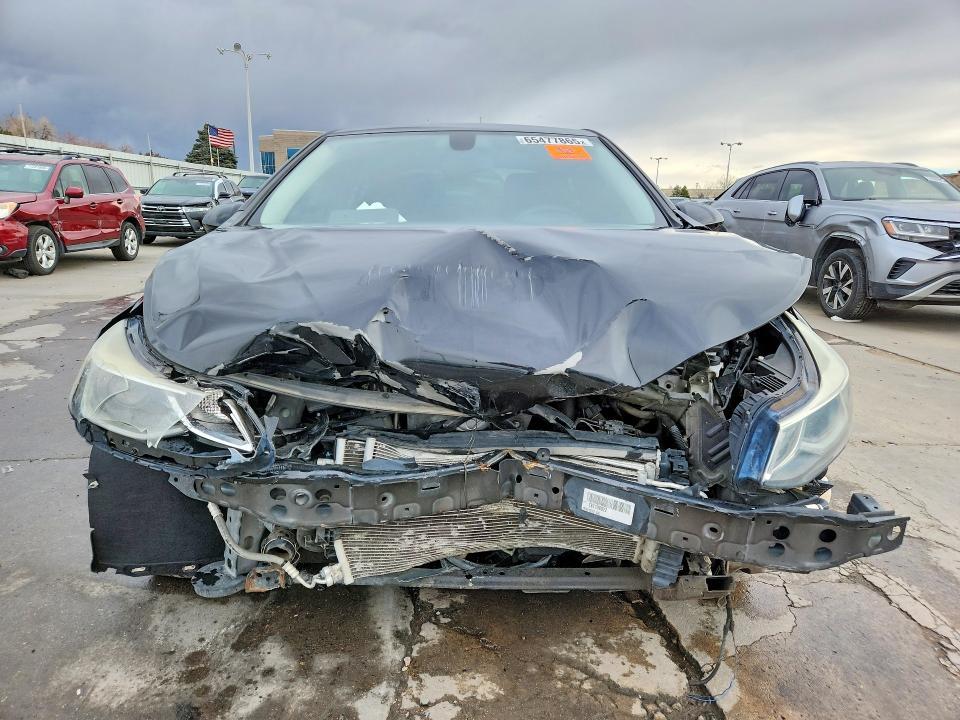 2018 Chevrolet 2018 Chev Cruze lt