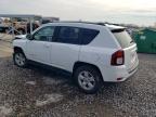 2016 Jeep Compass
