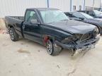 2006 Chevrolet Silverado K1500