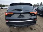 2024 Acura Mdx Technology