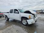 2013 Chevrolet Silverado C1500 LT