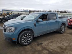 Ford Maverick salvage cars for sale: 2023 Ford Maverick xl