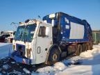 2010 Mack LEU613 Refuse Truck