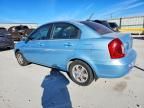 2010 Hyundai Accent gls