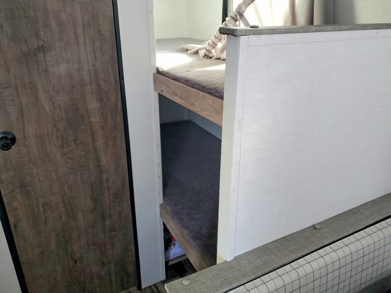 2024 Gulf Stream Grandriver